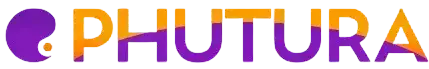 PHUTURA
