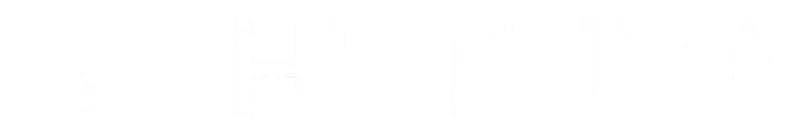 PHUTURA