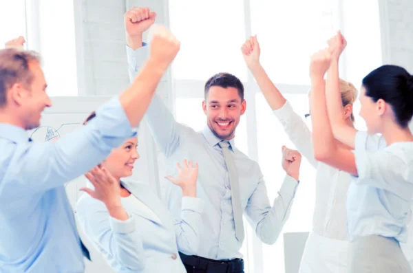 5 tips para disfrutar de tu trabajo