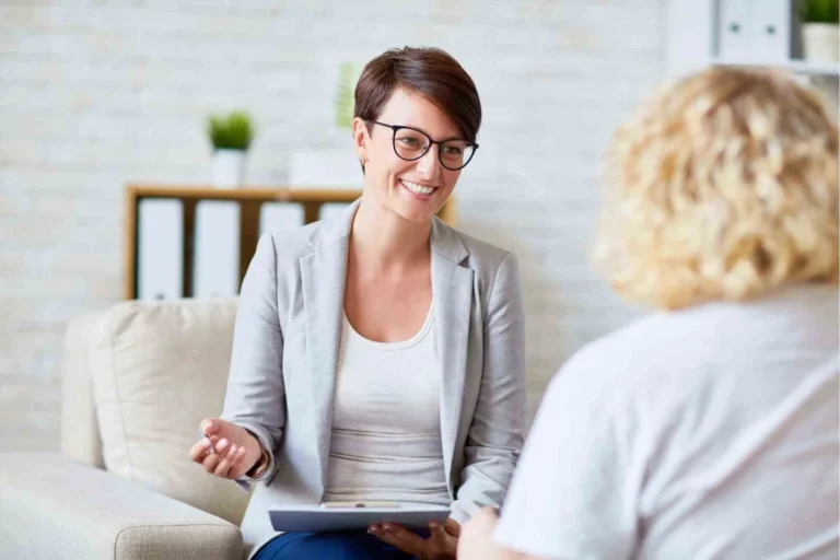 consejos para superar exitosamente una entrevista laboral