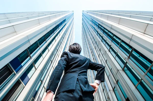 pros y contras de cambiar de trabajo frecuentemente
