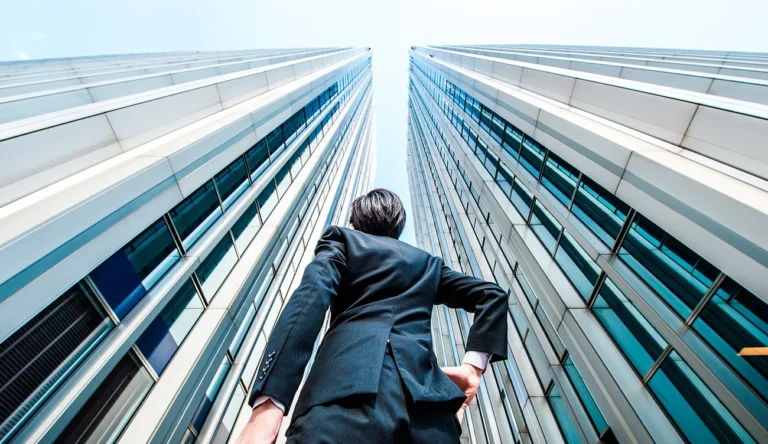 pros y contras de cambiar de trabajo frecuentemente