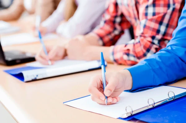 ¿Por qué es importante la orientación vocacional?