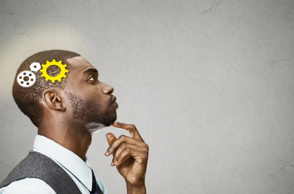 7 rasgos de las personas con alta inteligencia emocional