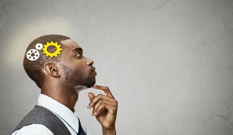 7 rasgos de las personas con alta inteligencia emocional
