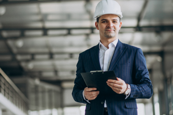 ¿Qué habilidades debe tener un ingeniero para destacar en su carrera?