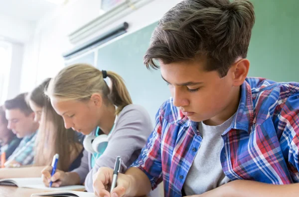 un test psicológico es necesario para saber que carrera estudiar