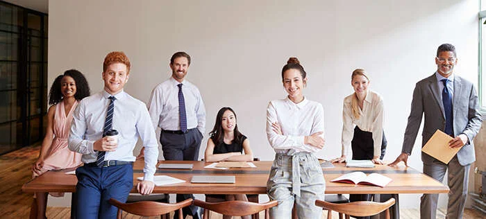 phutura talleres assessment portada