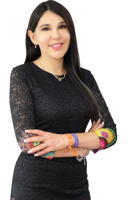 monica garcia phutura