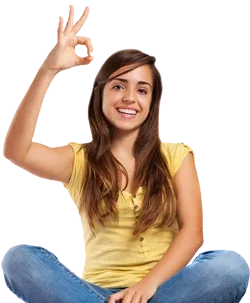 phutura jóvenes como lo hacemos