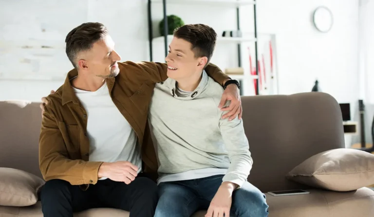 ¿Qué hacer cuando tu hijo no sabe qué carrera estudiar?