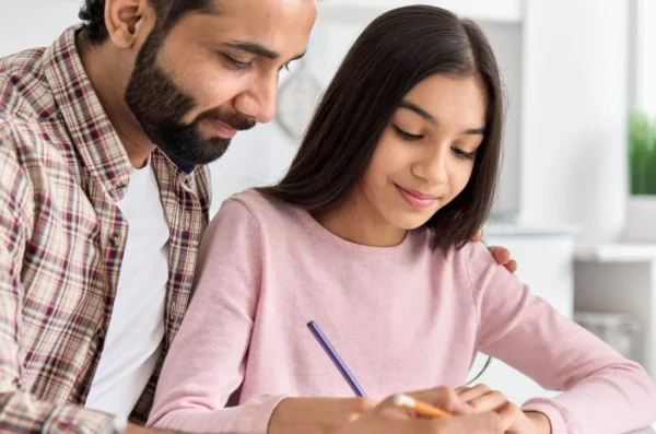 ¿Cómo influyen los padres en la orientación vocacional? ¿Qué rol deberían tener?