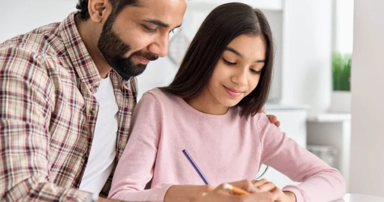 ¿Cómo influyen los padres en la orientación vocacional? ¿Qué rol deberían tener?