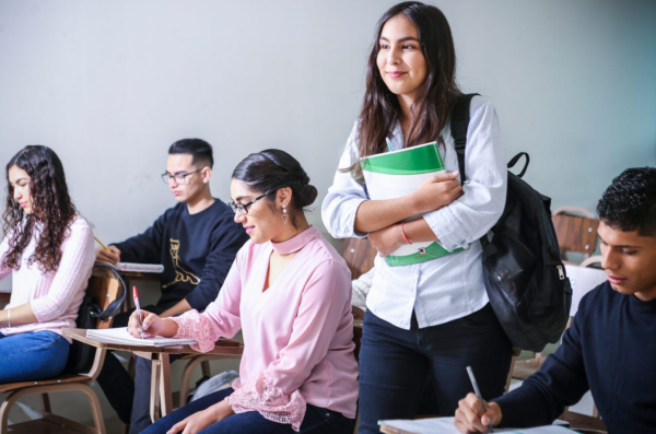 Diferencias entre estudiar una carrera técnica y una carrera universitaria