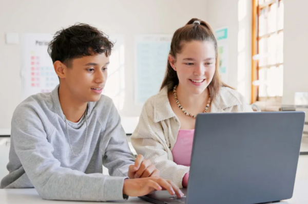 ¿Cómo ayudar al escolar a escoger la mejor carrera para su futuro?