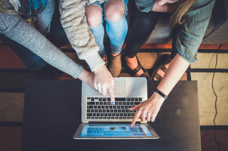 ¿Cómo elegir la universidad ideal? Consejos para tomar la mejor decisión