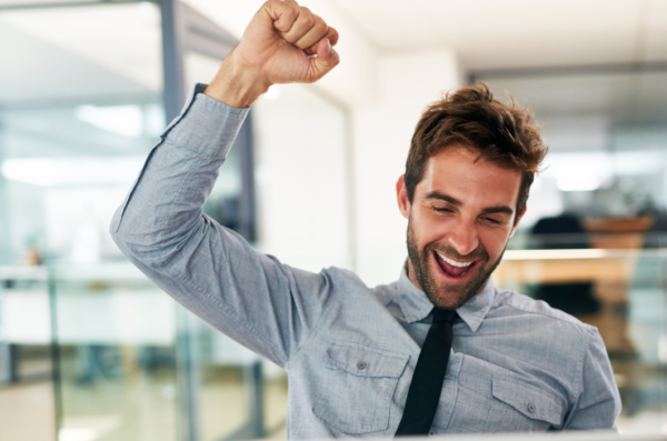 ¿Qué es el éxito profesional? Consejos para alcanzarlo