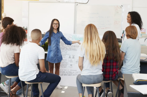 ¿Qué estudian las Ciencias Sociales y qué carreras profesionales hay?