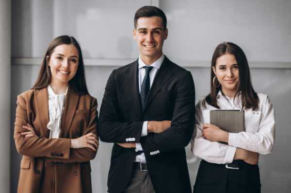 ¿Cómo elegir la carrera profesional adecuada para ti?