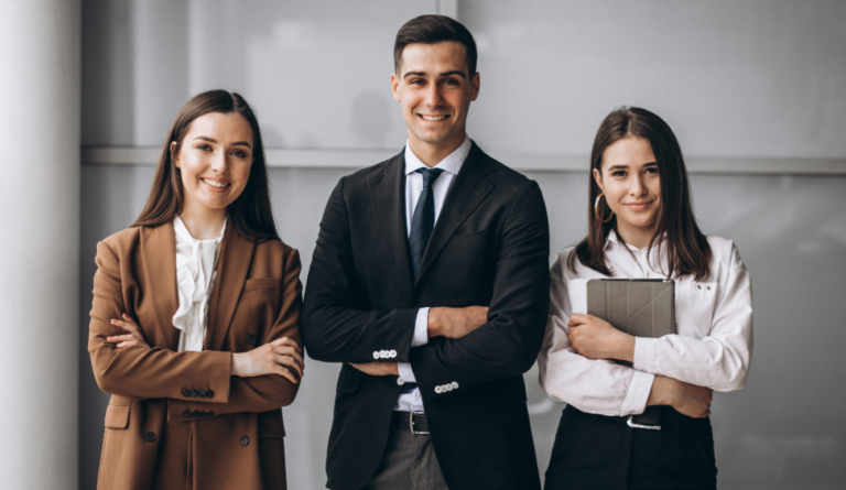 ¿Cómo elegir la carrera profesional adecuada para ti?